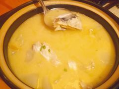 -天正河鲀·河豚亭(大连店)