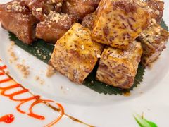 -渔民新村(番禺总店)