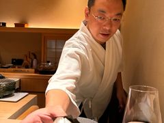 -嶺寿司