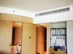 -上海佘山世茂艾美酒店