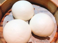 -陶陶居海鲜酒家(新马路店)