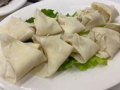 -联胜潮汕牛肉火锅(东苑南路店)