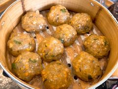 -紫泥369粗粮季(鼓楼店)