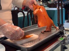 -紫光园(劲松店)