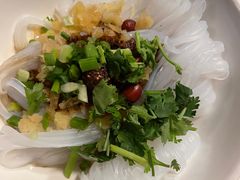 -文和友老长沙龙虾馆(化龙池店)