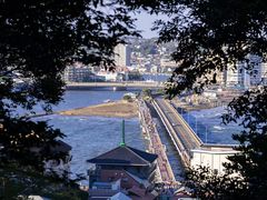 -成都濑川外国语学校