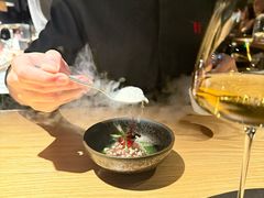 -泰安门Taian Table(镇宁路店)