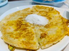 -皓景海鲜·地标美食(双月湾店)