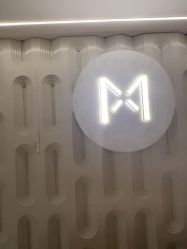 点击看大图 -魔型社烫染店