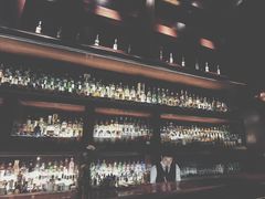 -The Bottle Bar(羲和商业广场店)