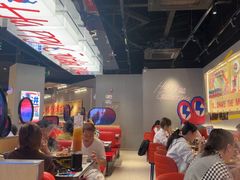 -蛙来哒(汇一城黑金冠店)