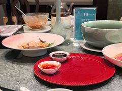 -浙江西子宾馆·牡丹厅