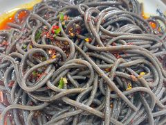 -蜀膳坊(洪公祠小区店)