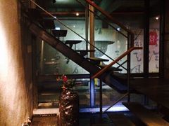 鼎王麻辣火锅(高雄七贤店)-鼎王麻辣锅(七贤店)