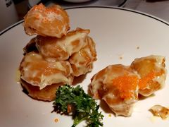 -太二酸菜鱼(兴业太古汇店)