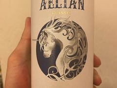 -周锦记广式餐厅(格林生活坊2期店)