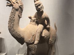 -中国农业博物馆