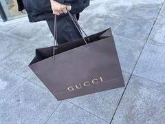 -首创奥特莱斯(北京店)