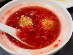 -A One Kitchen·南京精菜馆(晶丽酒店店)