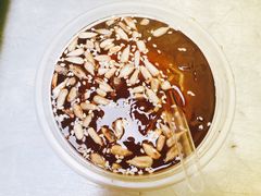 冰粉-宋文成烤肉(白沙巷店)