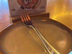 -COMMUNE幻师(番禺时代店)