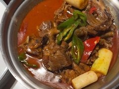 -解家河南菜(金水路店)