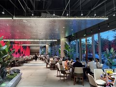 -驻海渔市(置信店)