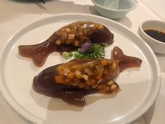 -惠丰堂饭庄·烤鸭·京味菜(翠微路店)