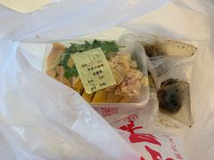 -振鼎鸡(丰庄路店)