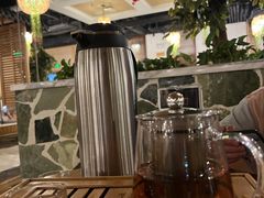 -清水湾温泉生活馆(南直路店)