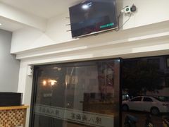 -陈八两面家(华孚写字楼店)
