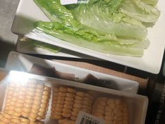 -野妹火锅(龙岗店)