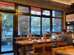 -COMMUNE幻师(五角场店)