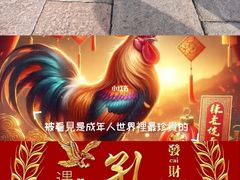 -东部华侨城