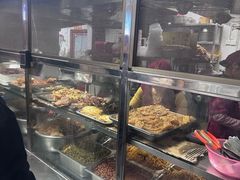 -凤张螺蛳粉·爽口粉(跃进路总店)