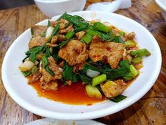 -雨田饭店(华兴东街店)