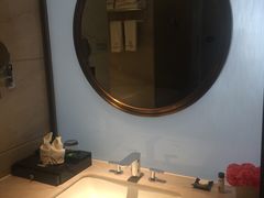 -桂林会展国际酒店-御园