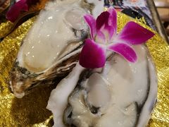 -尚竹阁冬瓜盅·18年地标美食(平洲店)