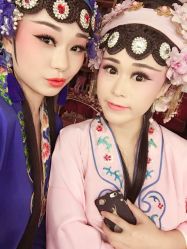-东古旅拍摄影•格格服汉服•租赁(故宫店)