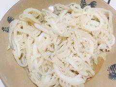 -老街坊市井火锅(营门口店)