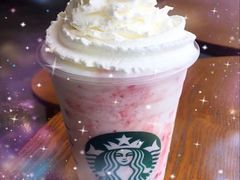 -星巴克臻选(沈阳大悦城店)