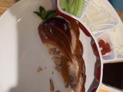 -六合居(温江店)