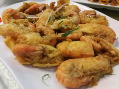-叙兴楼(礼东财记农庄分店)