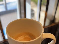 -大中华希尔顿酒店 念 全日制自助餐厅·亲子·聚餐