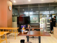 -陆长玖古法猪脚饭(玄风桥店)