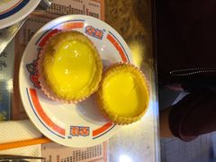 金华冰厅-金华冰厅