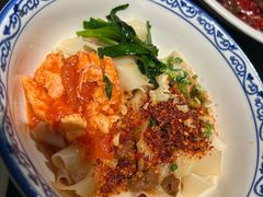 -唐猫庭院·千年陕菜(赛格国际购物中心店)