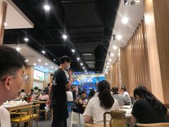 -大味美蛙鱼头(遂宁总店)