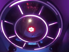 -萧邦音乐会所KTV·蒸汽活海鲜自助(福田店)