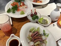 -大渔之观(安贞店)